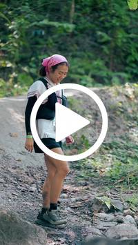 BIB:  <button type="button" onclick="openModal(28099775)" class="btn btn-primary btn-sm float-right" data-toggle="modal" data-target=".modal-high-quality">
                <i class="fa fa-download"></i> Download
                </button>